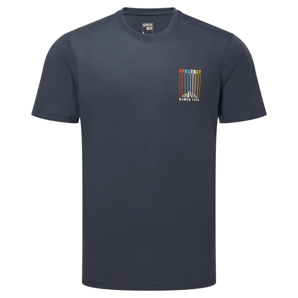 sp007875_vintagetee_sp01050darkgraphite_front