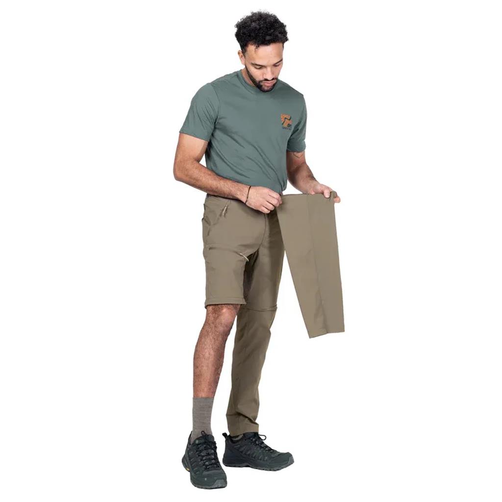 sp008478compass_convert_m_pantsp01011_brownstone36