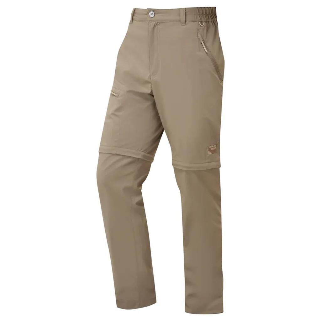 sp008478_compass_convert_m_pant_sp01011_brownstone_front
