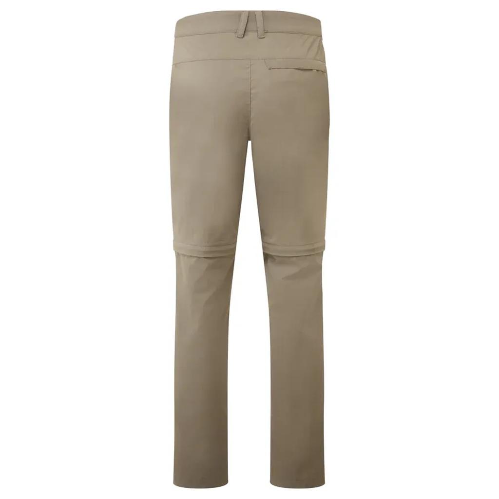 sp_008478_compass_convert_m_pant_sp_01011_brownstone_back