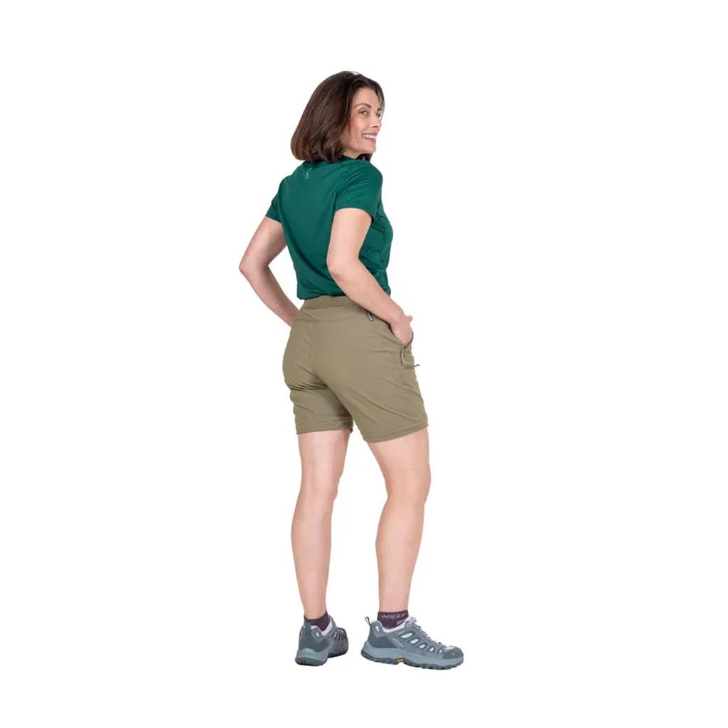 sp008479_escape_convert_w_pant_sp01011_brownstone71