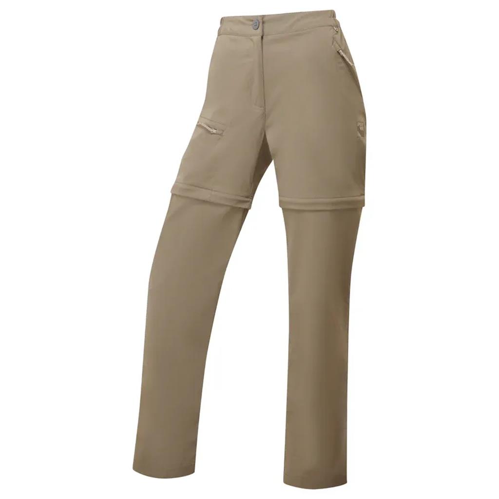 sp008479_escape_convert_w_pant_sp01011_brownstone_front
