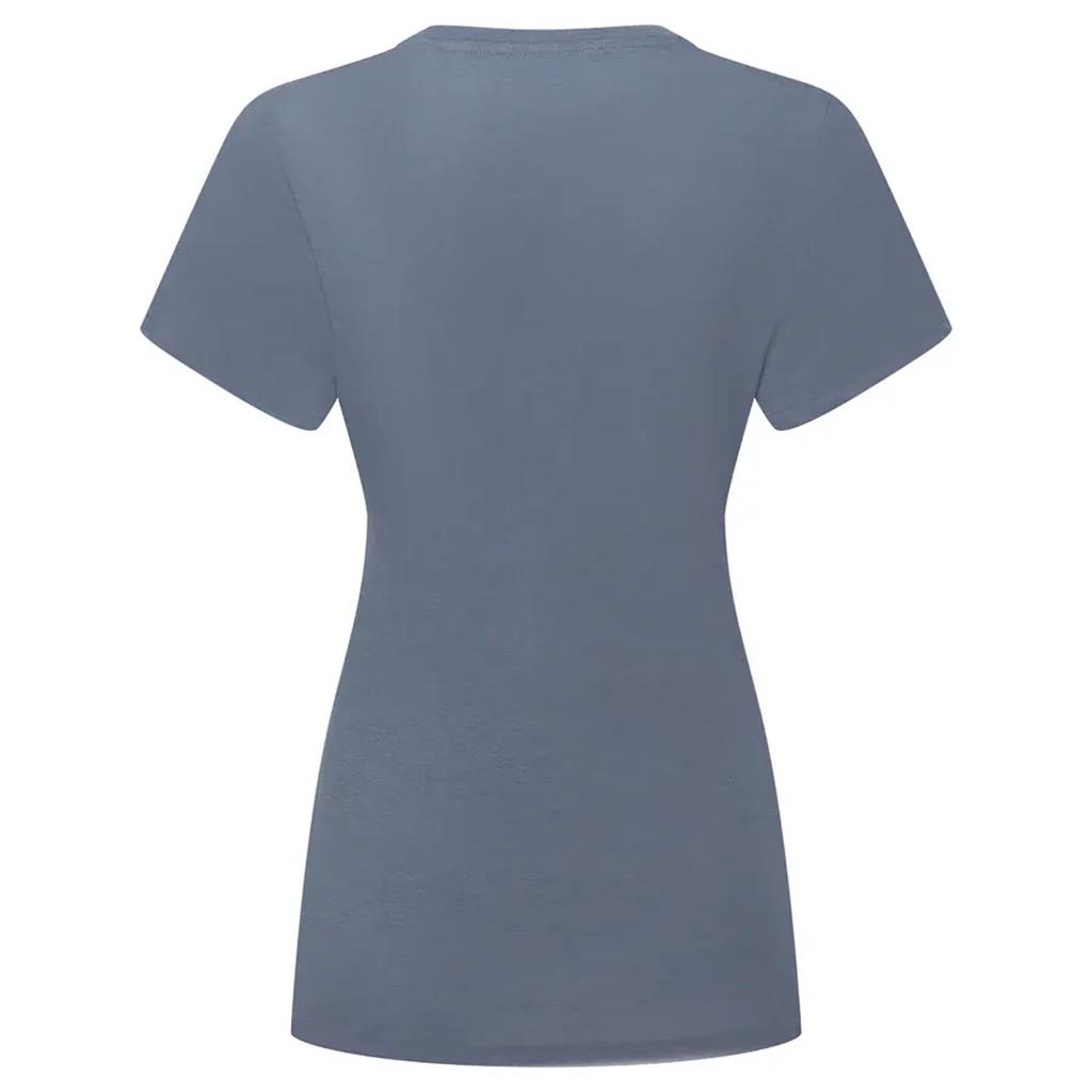 sp_008667_fleur_w_tee_sp_01714_flint_stone_back