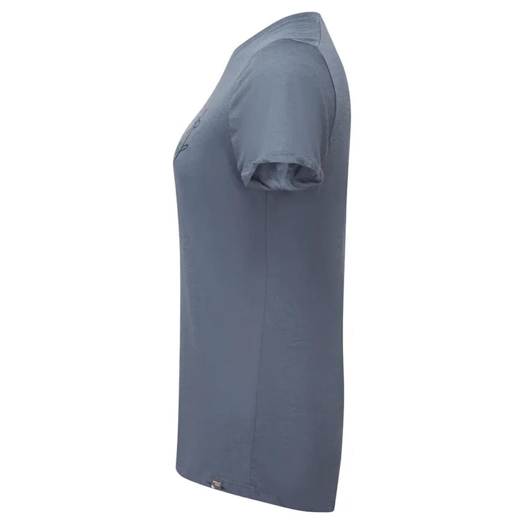 sp_008667_fleur_w_tee_sp_01714_flint_stone_side