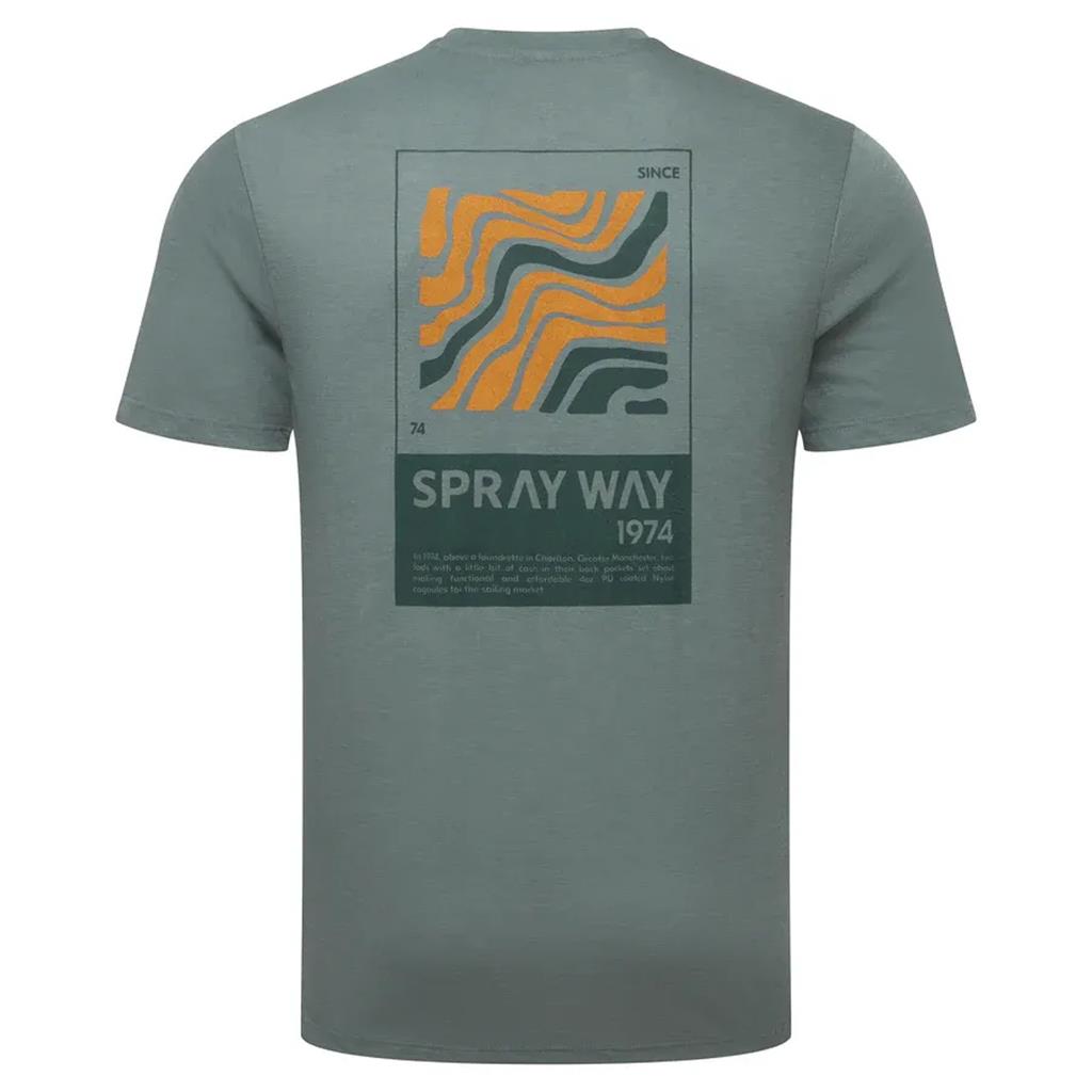 sp008669_contourmtee_sp01623balsamgreen_back