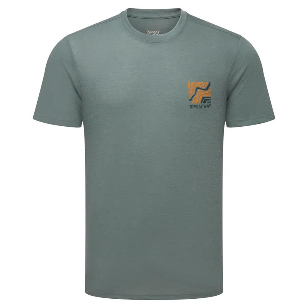 sp008669_contourmtee_sp01623balsamgreen_front