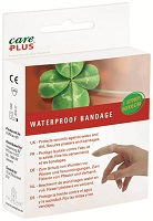 Care Plus Waterproof Bandage