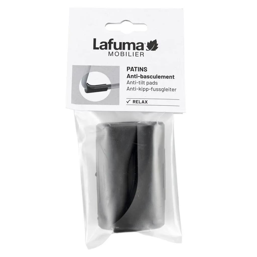 kitpatinsfauteuilrelaxfuturaevolutionx2patinsrelaxx2