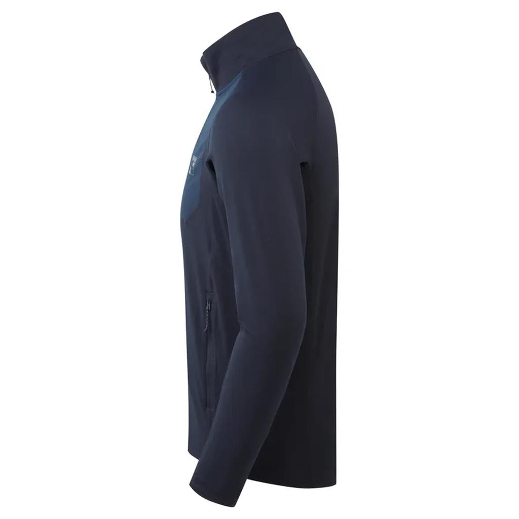 sp_008473_tarn_m_jacket_sp_01004_blazer_side
