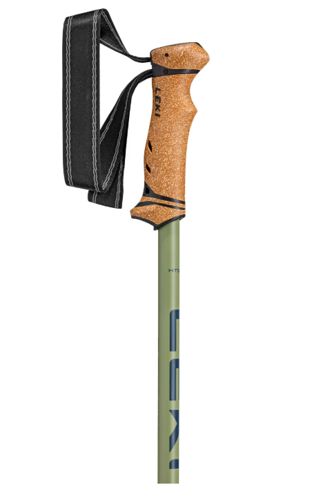 schermafbeelding20260323161227