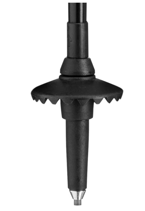 schermafbeelding20260323161233