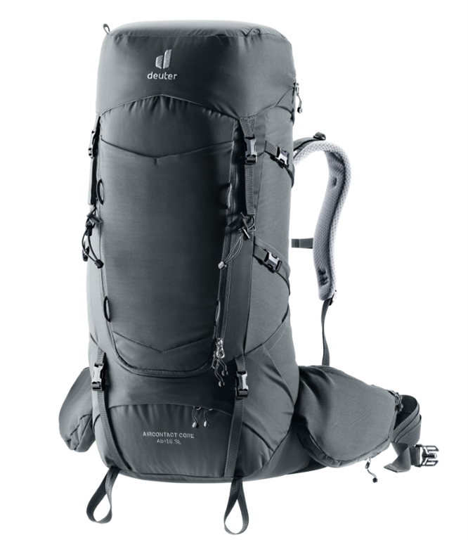 schermafbeelding20260323160851