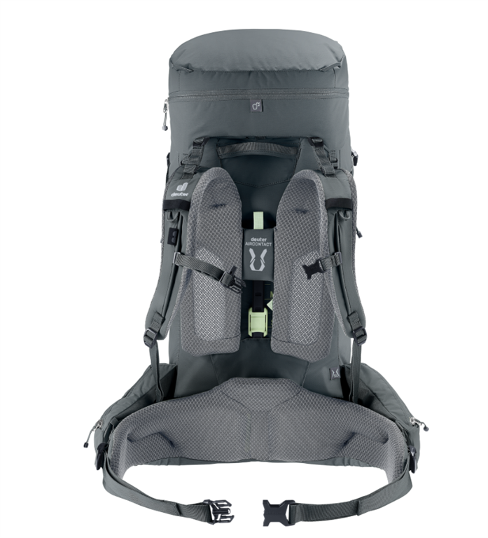 schermafbeelding20260323160855