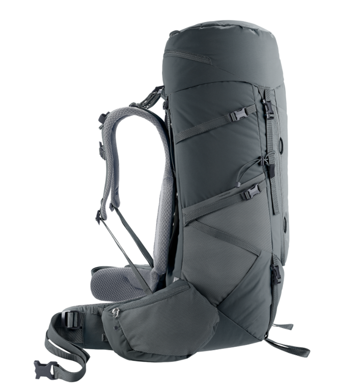 schermafbeelding20260323160906