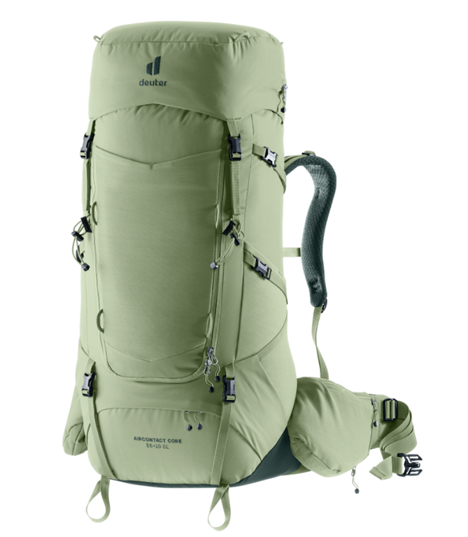 schermafbeelding20260323160653