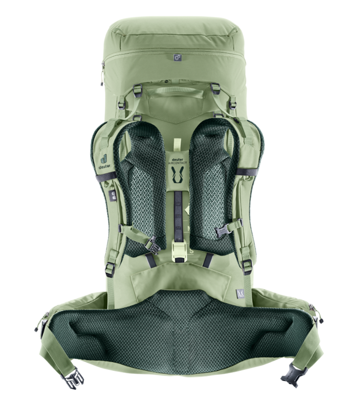 schermafbeelding20260323160705