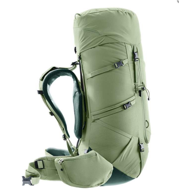 schermafbeelding20260323160709