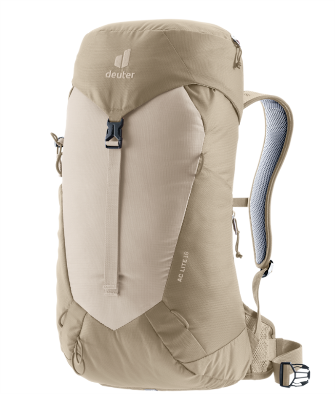 schermafbeelding20260323160511