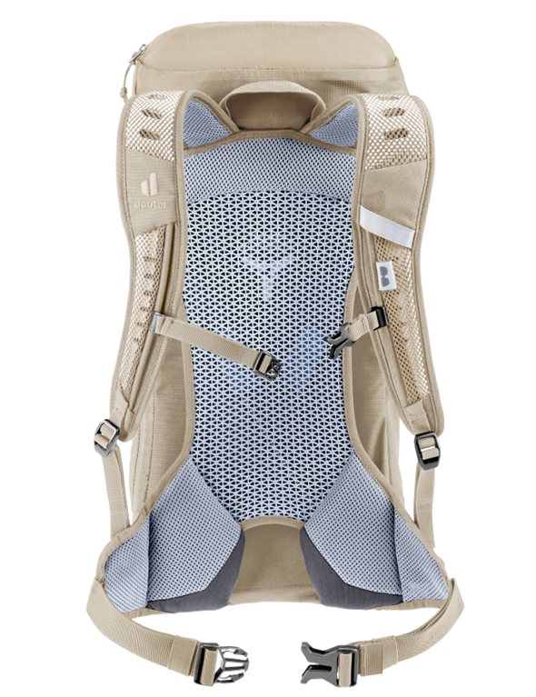 schermafbeelding20260323160515