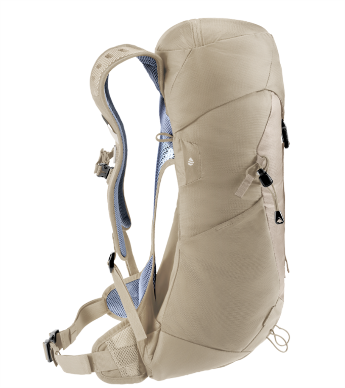 schermafbeelding20260323160519