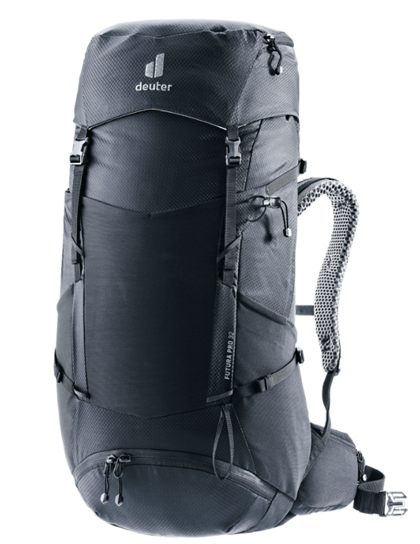 schermafbeelding20260323160312