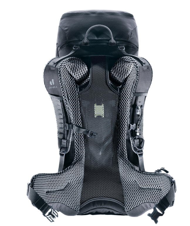 schermafbeelding20260323160318