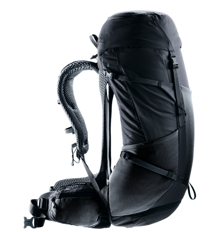 schermafbeelding20260323160322