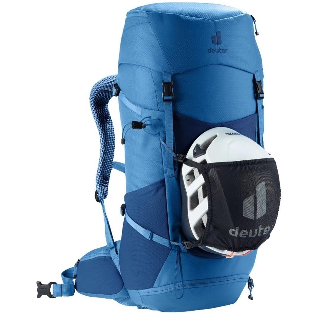 deuterfuturapro32nightbluebaltic10