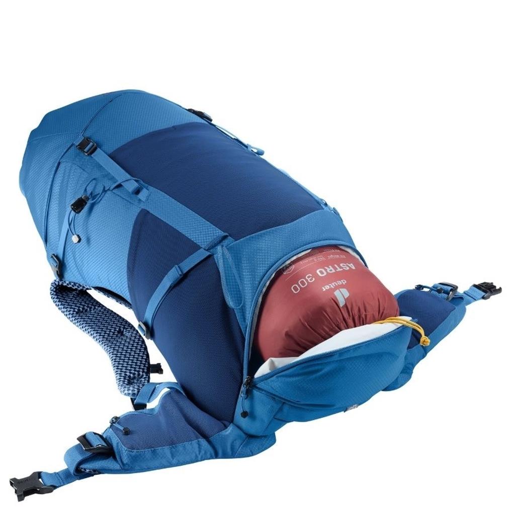 deuterfuturapro32nightbluebaltic11