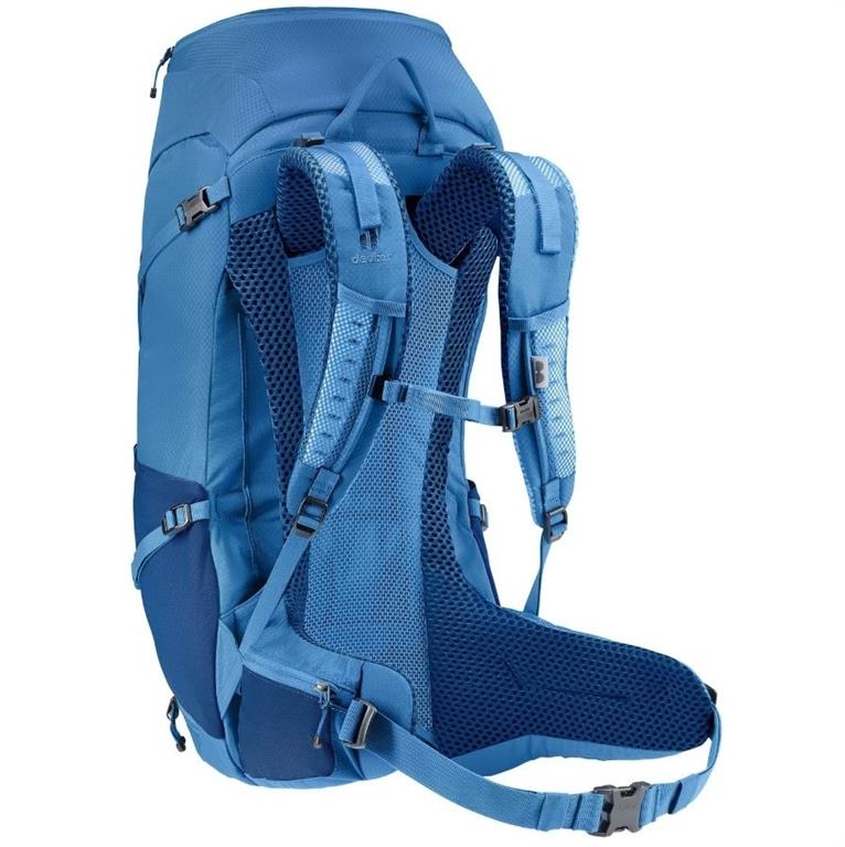 deuterfuturapro32nightbluebaltic1