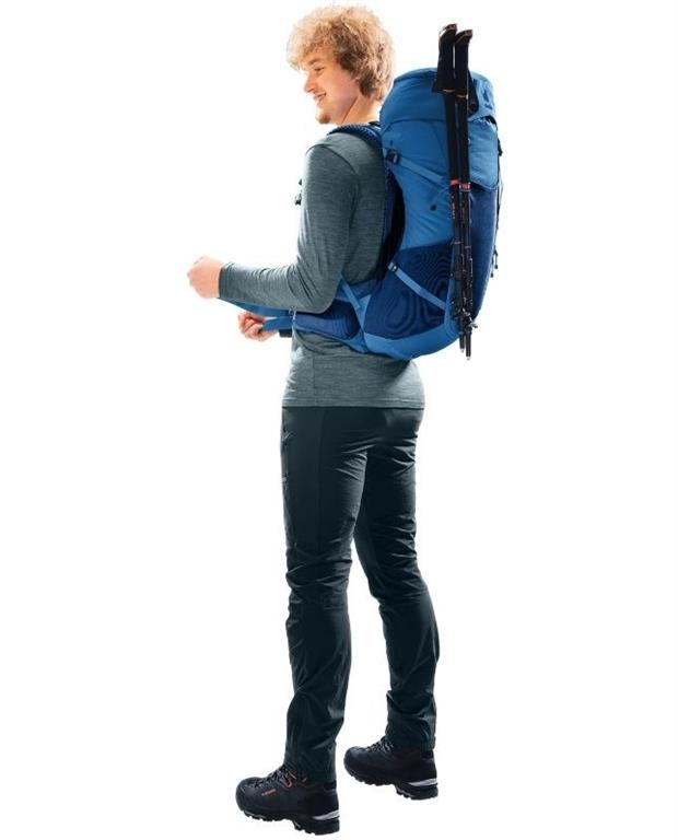 deuterfuturapro32nightbluebaltic2