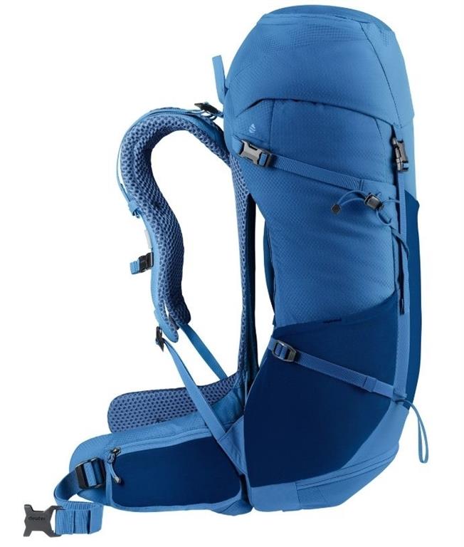 deuterfuturapro32nightbluebaltic3