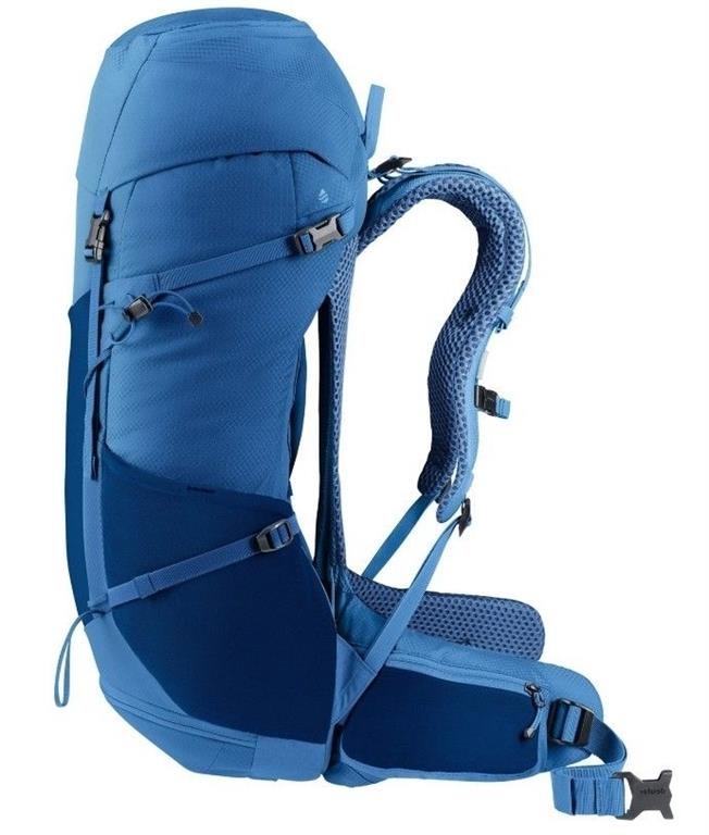 deuterfuturapro32nightbluebaltic4