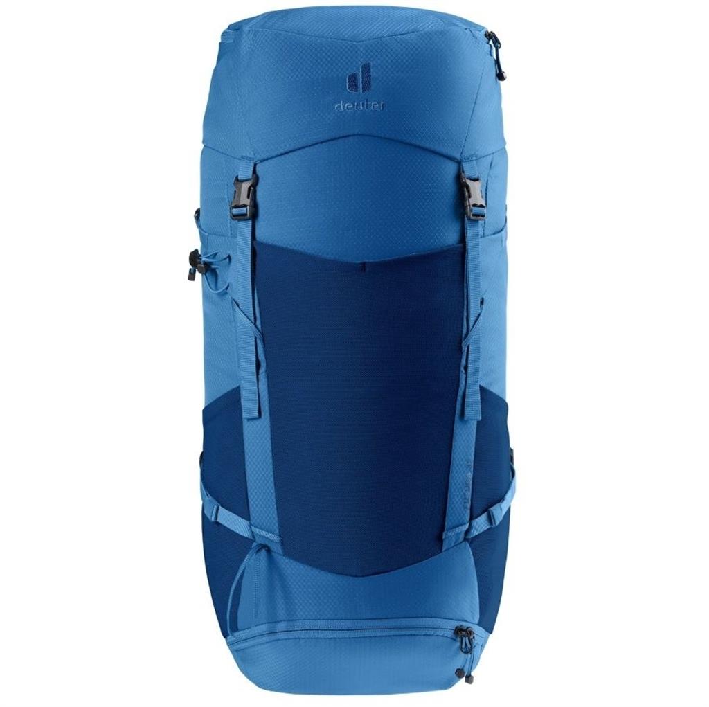 deuterfuturapro32nightbluebaltic6