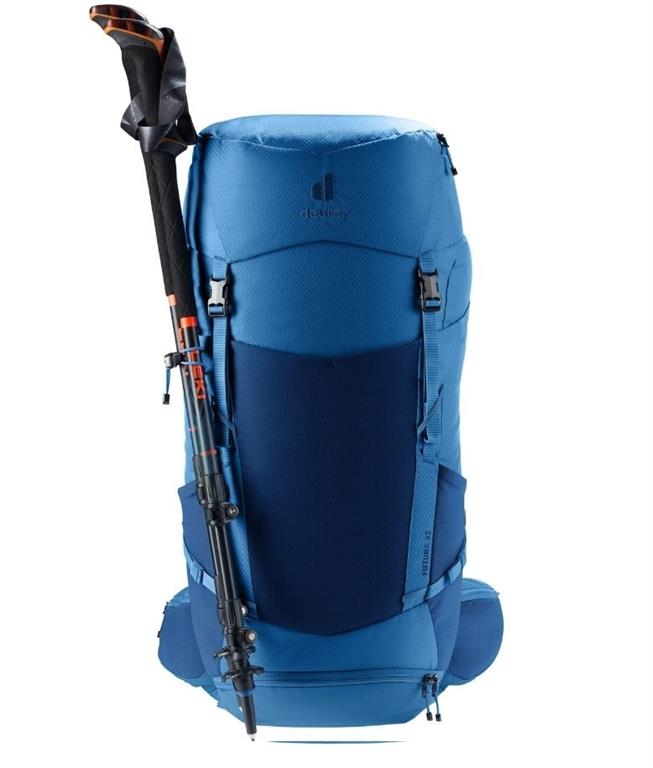 deuterfuturapro32nightbluebaltic7