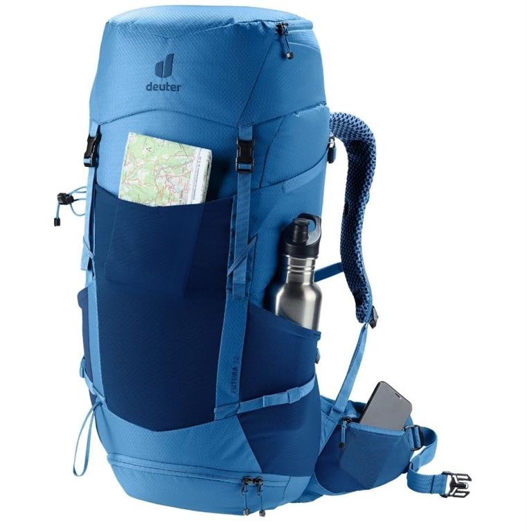 deuterfuturapro32nightbluebaltic8