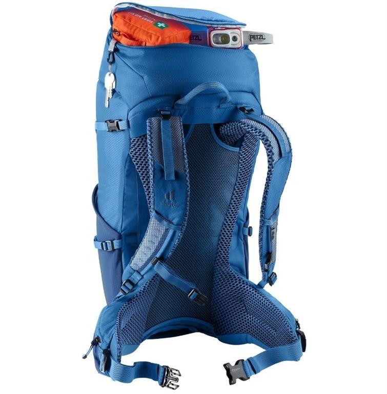 deuterfuturapro32nightbluebaltic9