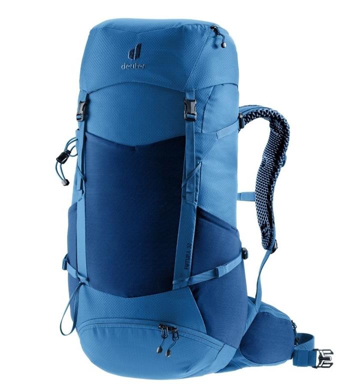 deuterfuturapro32nightbluebaltic