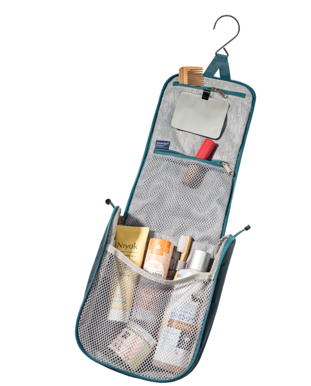 schermafbeelding20260323153543