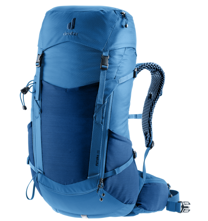 schermafbeelding20260323153326