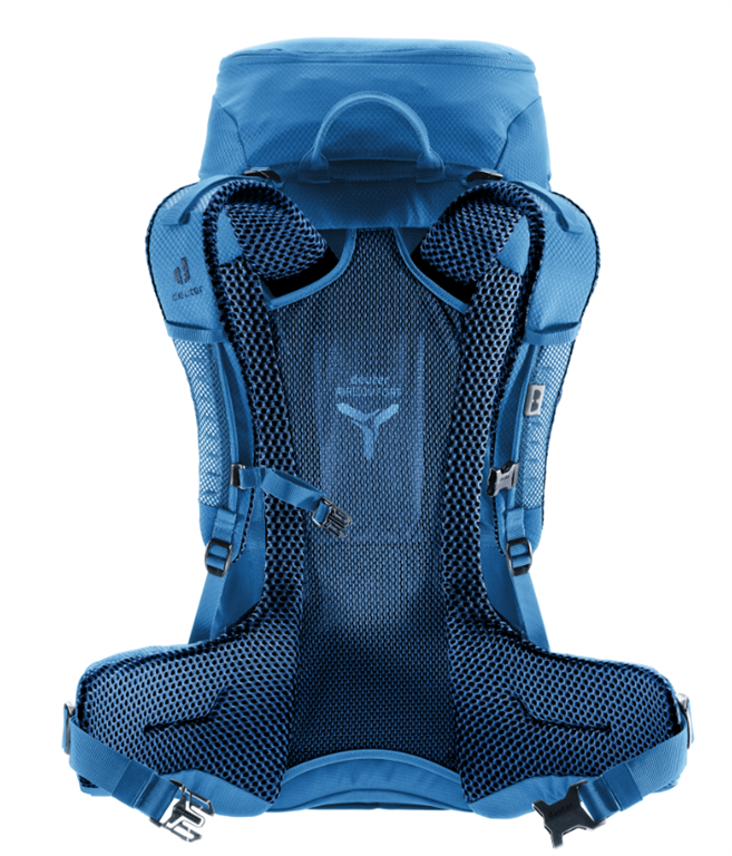 schermafbeelding20260323153332