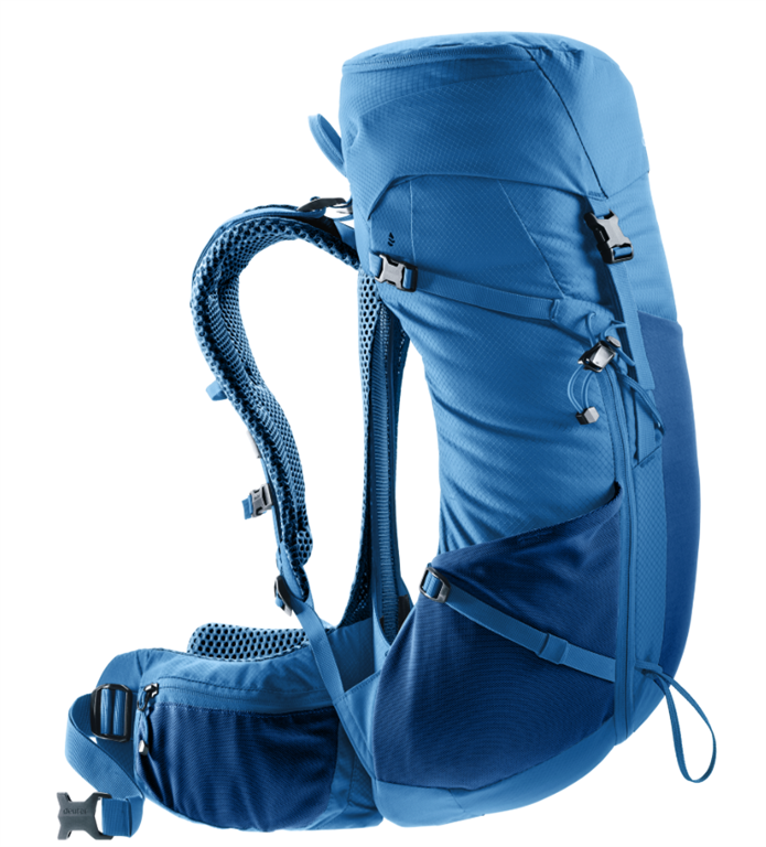 schermafbeelding20260323153338