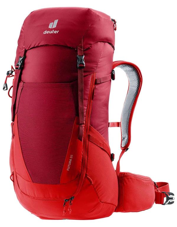 deut01924_01_202506170448