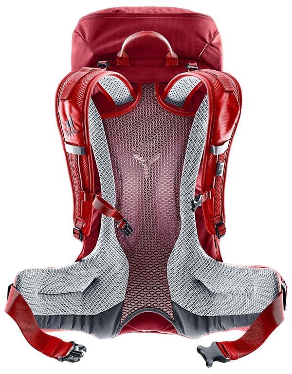 deut01924_02_202506170448