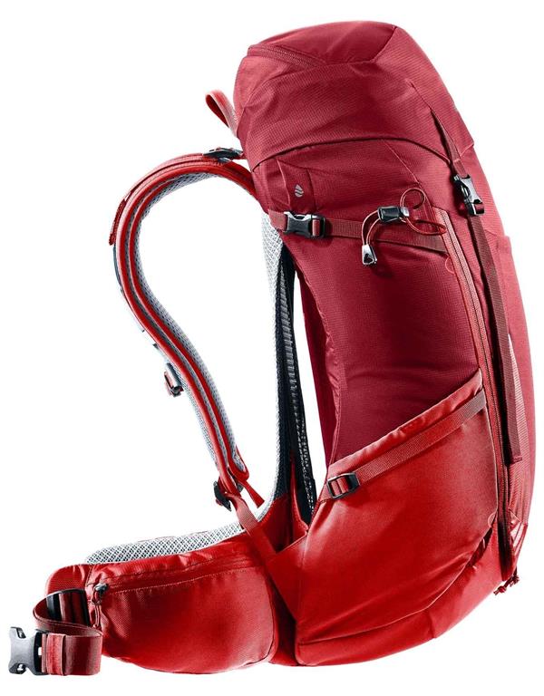 deut01924_03_202506170448