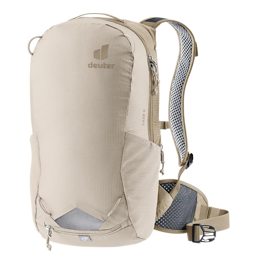 0191499_dr32040234426_1