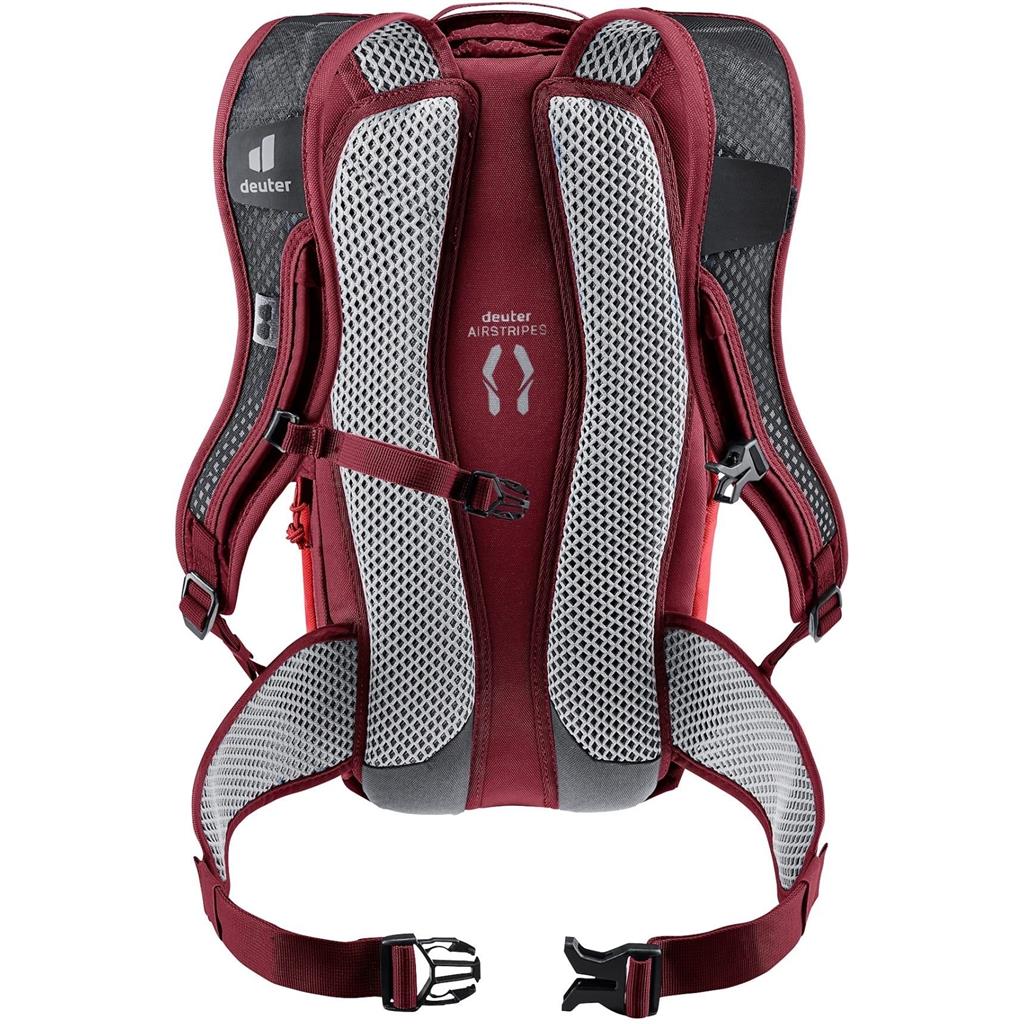 deuterrace8bikebackpackcherrymasala21808085