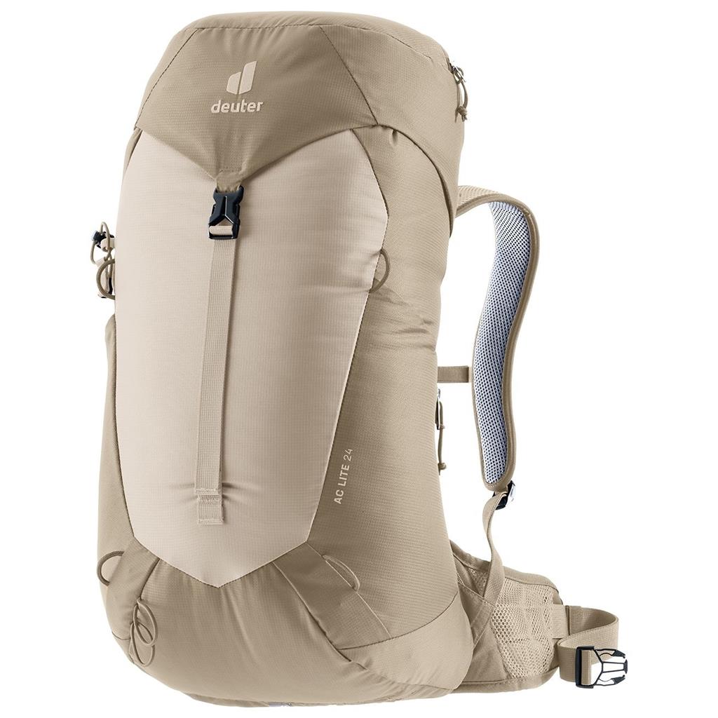 deuteraclite24wandelrugzak