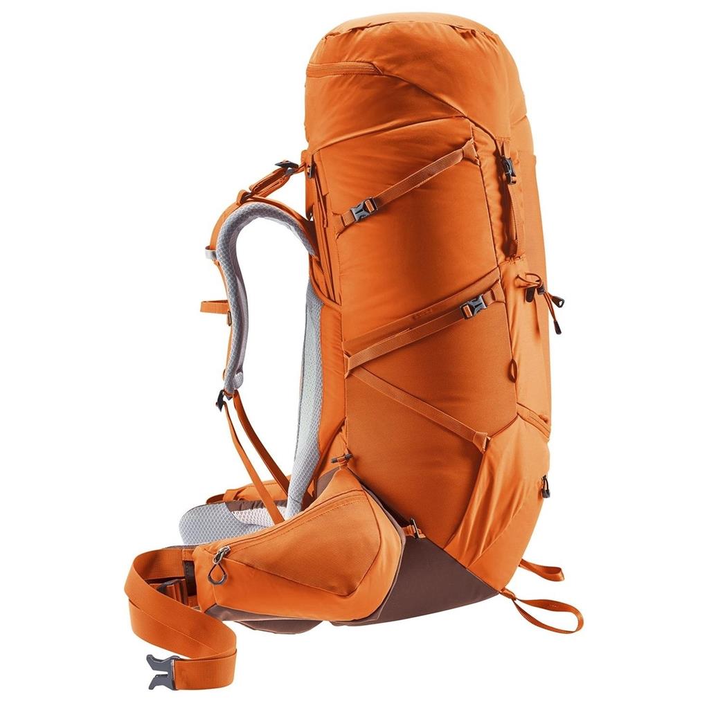 0122674_dr33506246616_3_1