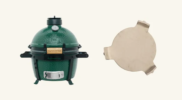 schermafbeelding20260319142314